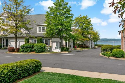 1800 Half Moon Bay Dr, Cortlandt, NY 10520