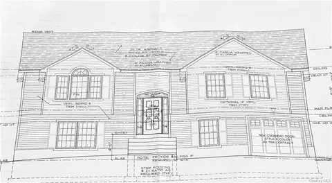74 W Townline Rd, Pearl River, NY 10965