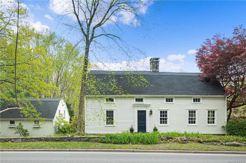 101-121 Greenwich Rd, Bedford, NY 10506