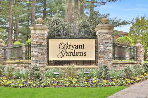10 Bryant Cres #1-I, White Plains, NY 10605