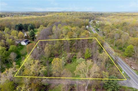 10 Pine Ln, Clermont, NY 12583