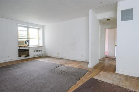 1 Sadore Ln #6M, Yonkers, NY 10710