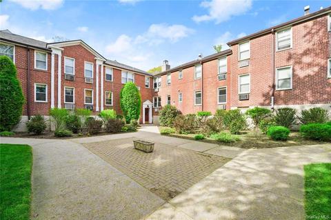 327 Palmer Ave #1A, Mamaroneck, NY 10543