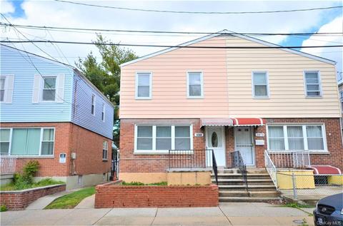2871 Schley Ave, Bronx, NY 10465