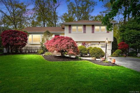 43 Champ Ave, Orangetown, NY 10965