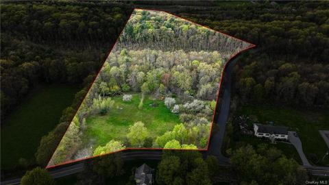 7 Decker Rd, Wallkill, NY 10940 photo 1