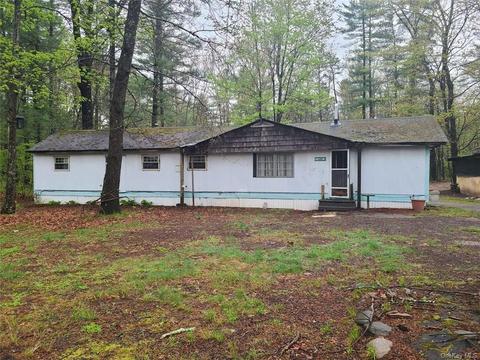 2 Avenue B, Deerpark, NY 12729