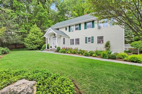 30 Eastern Way, North Salem, NY 10560