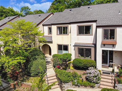 10 Wildwood Rd #10, Katonah, NY 10536