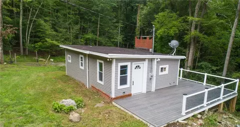 291 Hortontown Rd, Kent, NY 12533