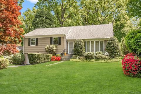 214 Beverly Rd, White Plains, NY 10605