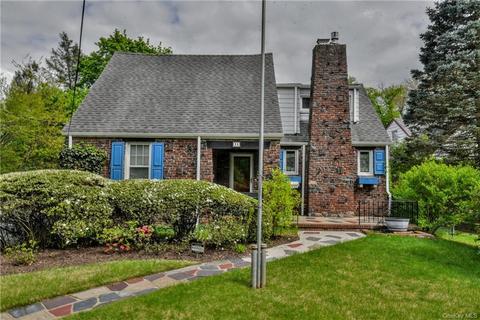25 Livingston St, Orangetown, NY 10983