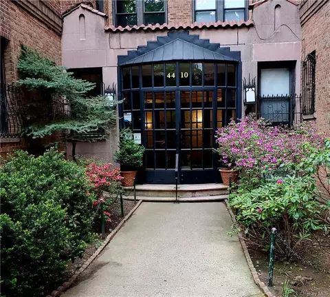 4410 Cayuga Ave #B3, Bronx, NY 10471