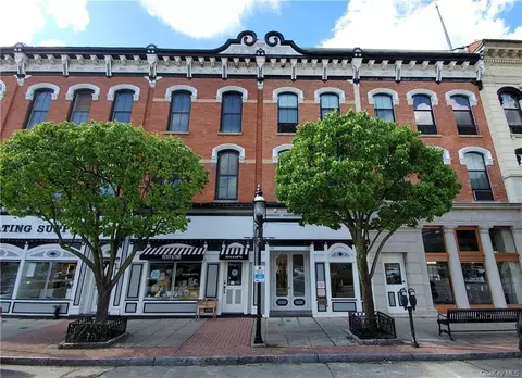 135-139 Main St #202, Ossining, NY 10562