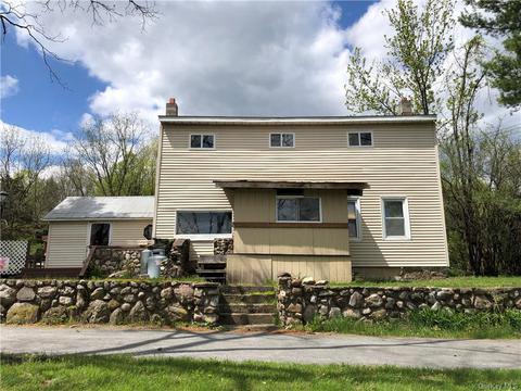 29 Guinea Hill Rd, Wawayanda, NY 10958