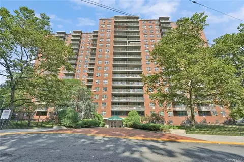 3410 De Reimer Ave #12F, Bronx, NY 10475