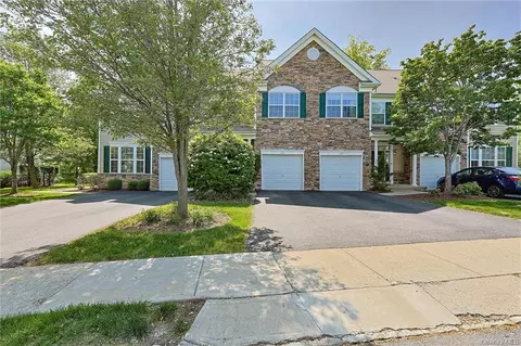 14 Ford Ct, Monroe, NY 10950