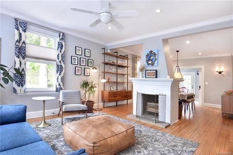 28 E Clinton Ave, Greenburgh, NY 10533