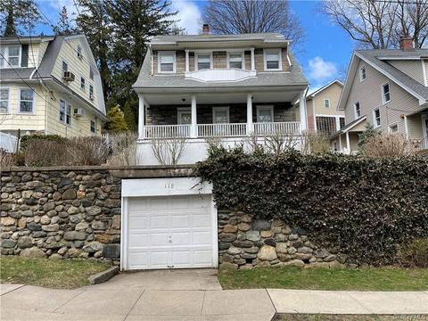 118 Chatterton Pkwy, White Plains, NY 10606