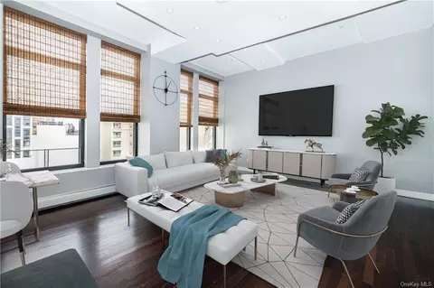 25 Leroy Pl #503, New Rochelle, NY 10805