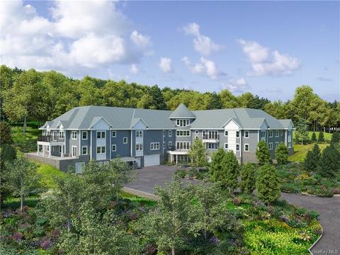 585 Main St #PH B, North Castle, NY 10504