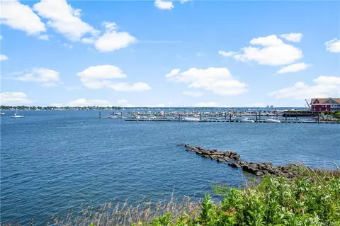 1659 Bayshore Ave, Bronx, NY 10465