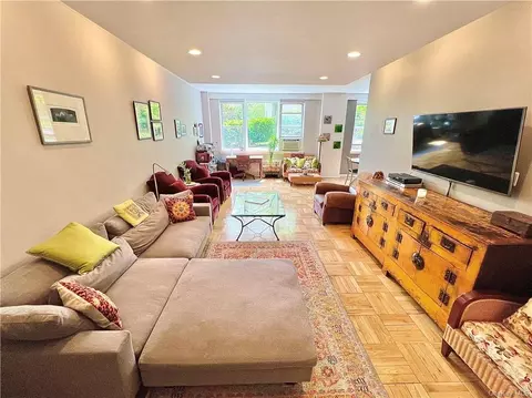 3135 Johnson Ave #4B, Bronx, NY 10463