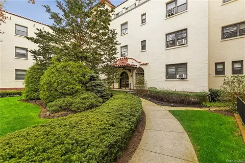 314 Livingston Ave #301E, Mamaroneck, NY 10543