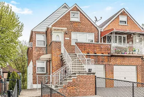 1020 Swinton Ave, New York, NY 10465