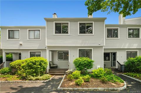 25 Ledgewood Cmns, New Castle, NY 10546