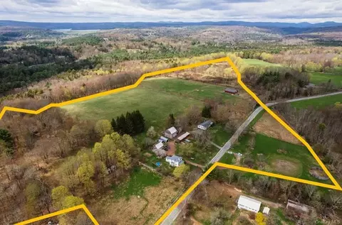 63-73 Rose Rd, Fallsburg, NY 12788