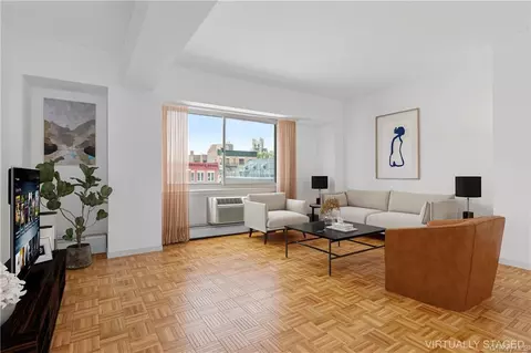 300 W 145 St #4A, New York, NY 10039