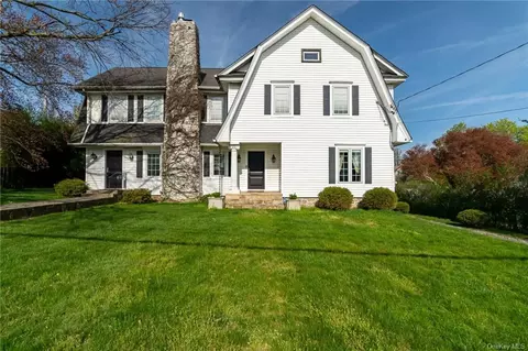 727 N Broadway, Yonkers, NY 10701