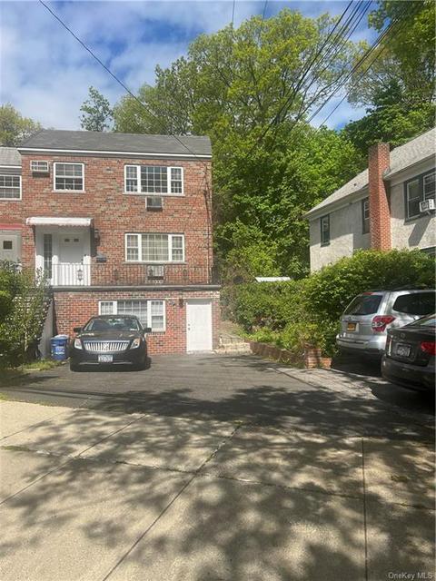 5467 Fieldston Rd, Bronx, NY 10471
