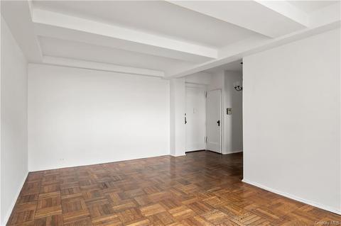2055 Mcgraw Ave #7E, Bronx, NY 10462