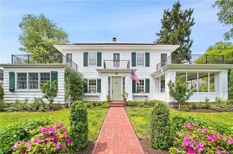 87 Longvale Rd, Yonkers, NY 10708