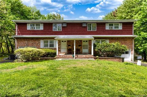16-18 New York Ave, Clarkstown, NY 10920