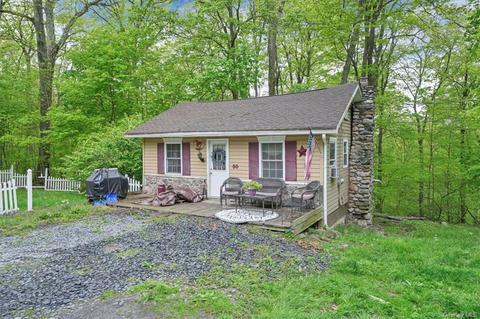 50 Hillside Trl, Monroe, NY 10950