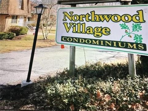 408 Carpenter Ave #23, Newburgh, NY 12550