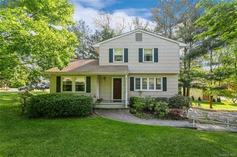 2 Douglas Dr, Mount Pleasant, NY 10570