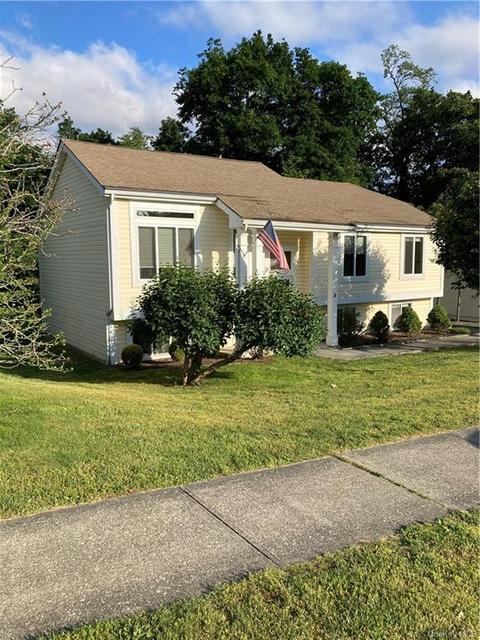 3 Jordan Rd, Beacon, NY 12508