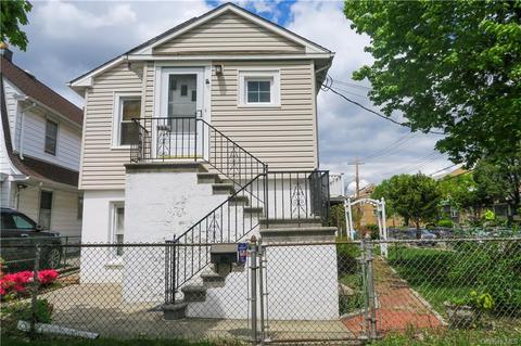 2933 Greene Pl, Bronx, NY 10465