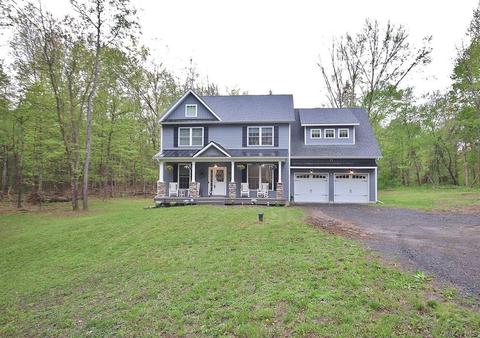 1837 State Route 17k, Montgomery, NY 12549