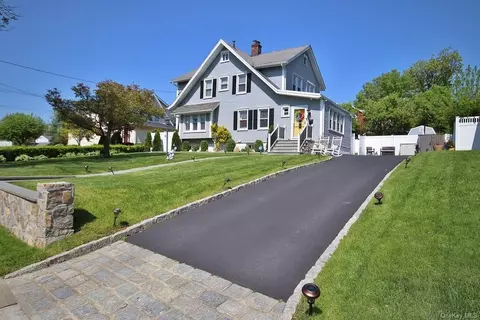 315 Glen Ave, Rye, NY 10573
