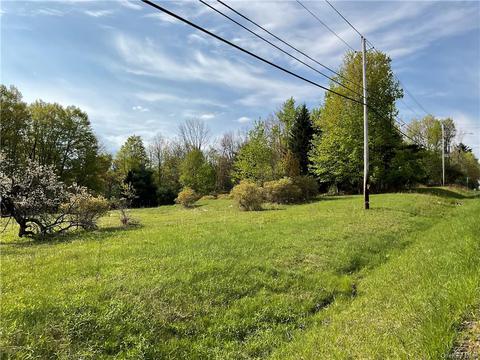 State Route 42, Thompson, NY 12701