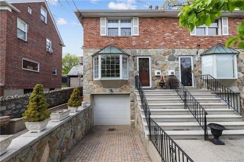 1239 Pawnee Pl # a, Bronx, NY 10461