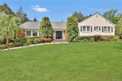 29 Eastview Dr, Mount Pleasant, NY 10595