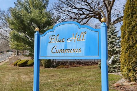 14 Blue Hill Commons Dr #D, Orangetown, NY 10962