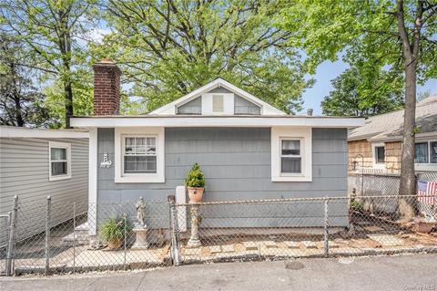 112 Edgewater Park #B, Bronx, NY 10465