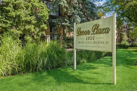 1101 Midland Ave #408, Yonkers, NY 10708